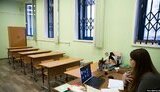 школа,росія
