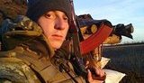 антон дзерин