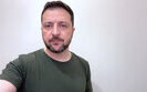 Володимир Зеленський
