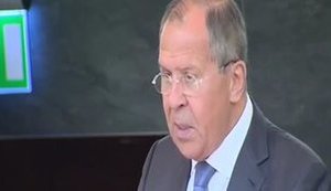 лавров