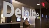 deloitte