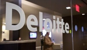 Застосування для трансфертного ціноутворення тільки норми Platts порушує норми міжнародної практики, – Deloitte