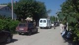 Окупанти зранку проводять обшуки у двох будинках кримських татар, - "Кримська солідарність". ФОТО