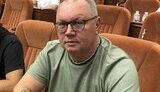 Взрыв авто в Днепре. Погиб Юрий Федько