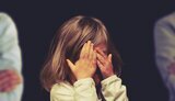 Фотограф получил 9,5 лет лишения свободы за порно с 9-летней девочкой, - прокуратура. ФОТО