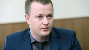 кихтенко