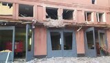 дснс,обстріл,харківщина