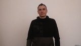 Кримському активістові Мовенку, засудженому до двох років колонії загального режиму за пости в соцмережах, пом