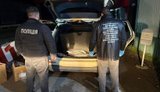 Іноземці виманювали гроші за "виїзд" і пограбували клієнта під погрозою ножа