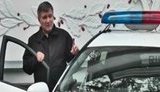 аваков