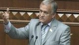 Регионал Сухой: Мы превратили парламент в филиал маленького дурдома. ВИДЕО.