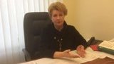 "Для Президента Игорь Кононенко – как в том детском стихотворении: "Все равно его не брошу, потому что он хороший", - нардеп фракции БПП Наталья Новак
