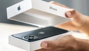 Apple лідирує на ринку смартфонів: який iPhone найпопулярніший?