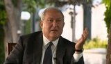 Президент Армении Саркисян подал в отставку