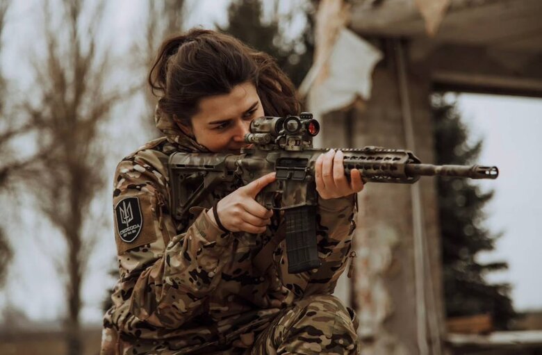 Маргарита