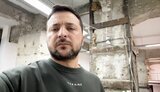 зеленський