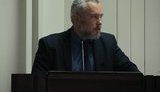 Як Офіс Президента за вказівкою "Темного лицаря" прибрав прокурора Дніпропетровської області Олександра Панченка за недостатньо жорстку боротьбу з мерами-"сепаратистами"