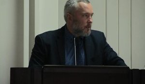 Як Офіс Президента за вказівкою "Темного лицаря" прибрав прокурора Дніпропетровської області Олександра Панченка за недостатньо жорстку боротьбу з мерами-"сепаратистами"