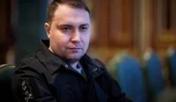 Budanov’s statements on the war: which predictions did not come true?
