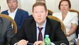 кріцин