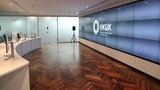 Выявлен новый тип DDоS-атак, который может отключить от Интернета почти всю страну, - СНБО