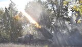 війна,зсу