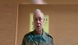 "Вброс, бред и вранье. Это учения", - донецкий террорист Басурин о принудительной эвакуации жителей оккупированных территорий. ВИДЕО