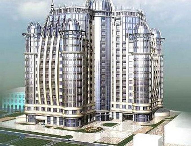 Цензор.НЕТ Изображение