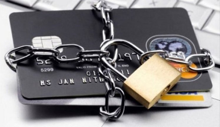 Арешт рахунків у 2026 році: Яку суму дозволено знімати за новими правилами?