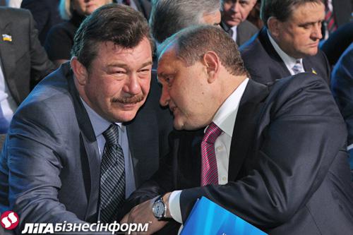 Цензор.НЕТ Изображение