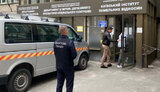 В КГГА выявили нарушения с арендой земли более чем на 100 млн грн, - ГФС