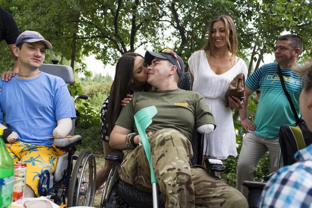 ato wounded