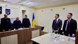 Прокуратура домоглася покарання для вітчима, який ґвалтував 3 падчерок