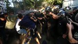 суд одесса дом 2 профсоюзов мая