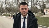 аблямитов