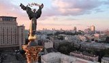У нас будут мэр с магистратом и префект, - нардеп от СН Качура о будущей модели управления в Киеве