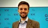 Мінометник 30-ї бригади Сергій Молодід: "Я б хотів зробити повний комплект артилерійського спорядження"