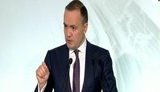 Інтеграція з енергосистемою ЄС дозволить знизити ціни в Україні, - гендиректор ДТЕК Тимченко. ВIДЕО