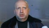 Турчинов и Луценко поговорили о построении единой партии на базе "Батькивщины". ВИДЕО