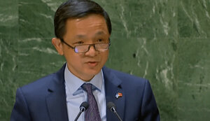 китай,дай,бін