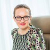 Александра Саенко