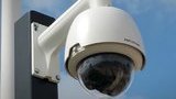 МВД с завтрашнего дня запустит еще 17 камер автофиксации на дорогах