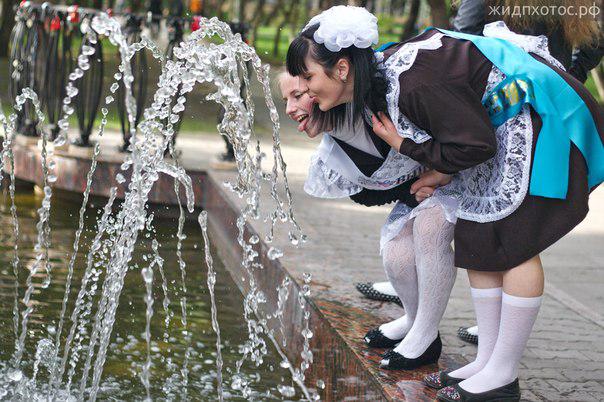 Цензор.НЕТ Изображение