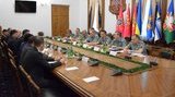 сша генштаб ссо спецоперации