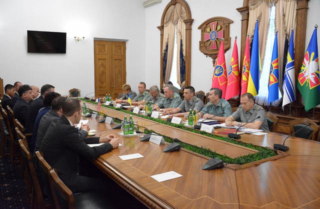 сша генштаб ссо спецоперации