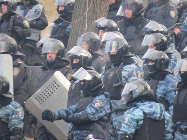 Останній репортаж останнього Героя 02