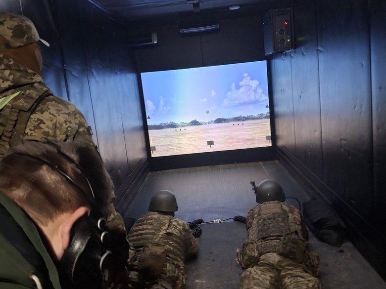 бзвп,навчальний,фото,центр