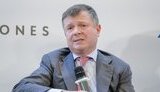 жеваго