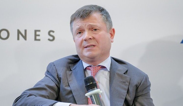 Жеваго втратив ТЕЦ: Влада Білої Церкви викупила її у Нацбанку за 300 мільйонів