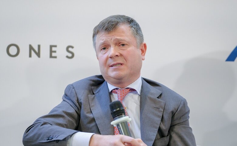 Ближче до Жеваго, а не до суддів: на кого дав свідчення головний поплічник Князєва 02